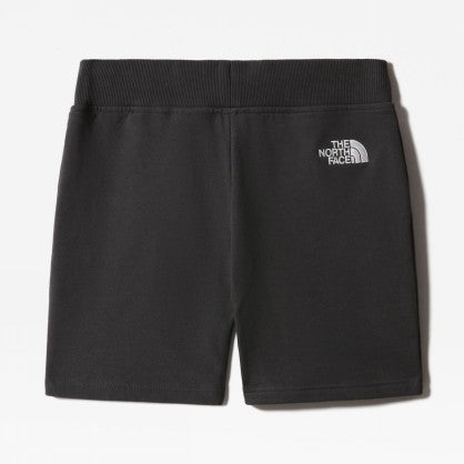 Y Drew Peak Light Short