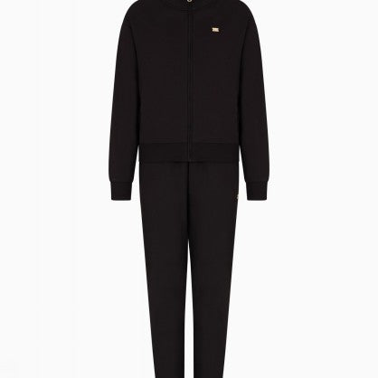 TRACKSUIT