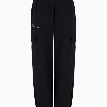 TROUSER