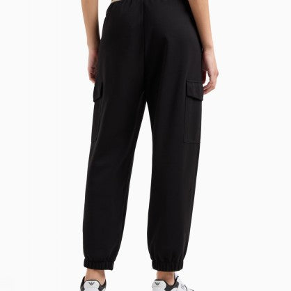 TROUSER
