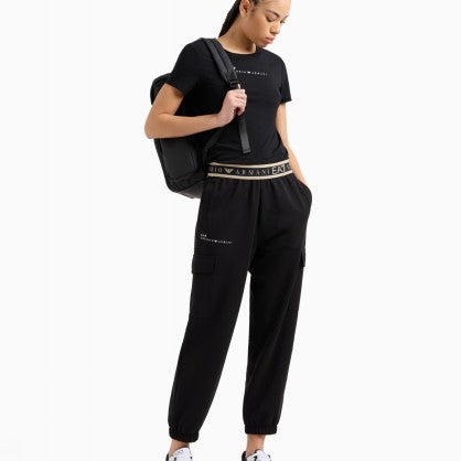 TROUSER