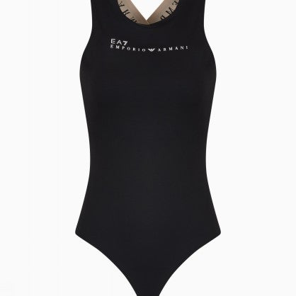 BODYSHIRT