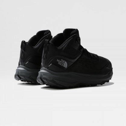 M VECTIV EXPLORIS 2 MID FUTURELIGHT LTHR