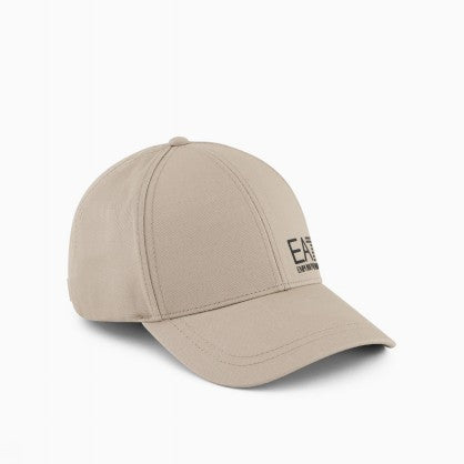 BASEBALL HAT