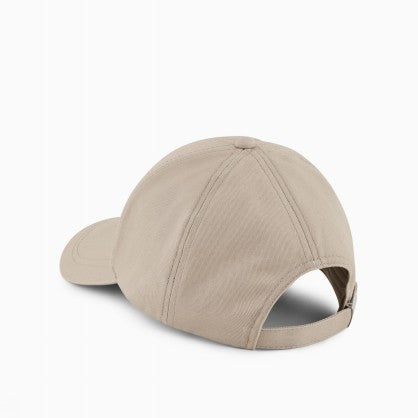 BASEBALL HAT