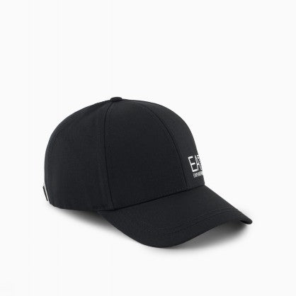 BASEBALL HAT