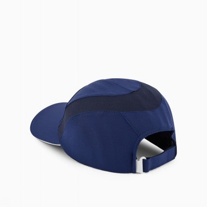 BASEBALL HAT