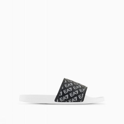 SHOES BEACHWEAR
