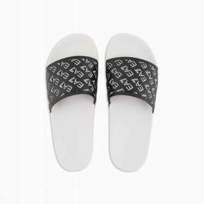 SHOES BEACHWEAR