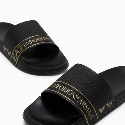 SHOES BEACHWEAR