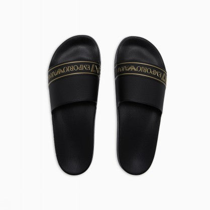 SHOES BEACHWEAR