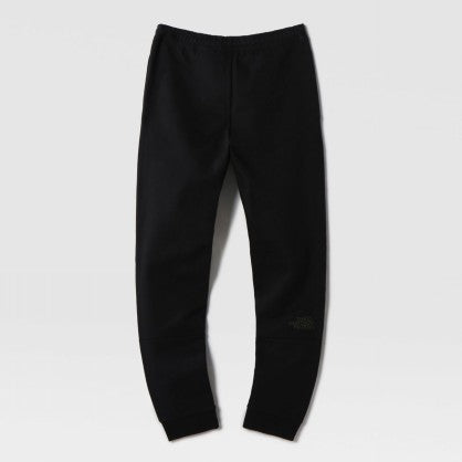 TEEN SLIM FIT JOGGERS