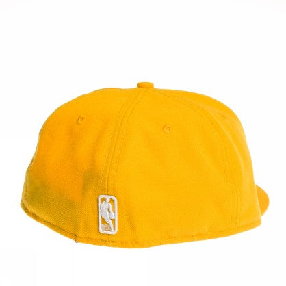 NBA TEAM BASIC LOSLAK OTC