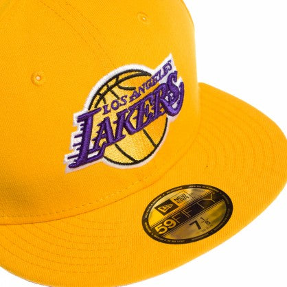 NBA TEAM BASIC LOSLAK OTC