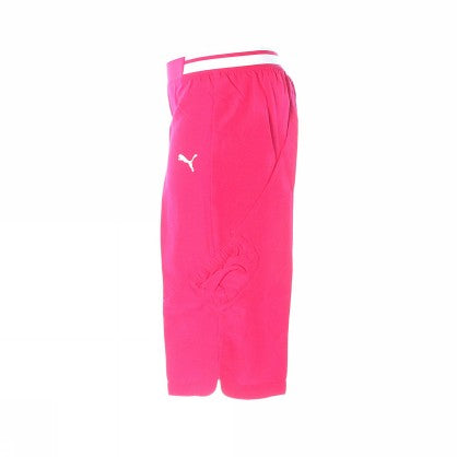 WOVEN PANT
