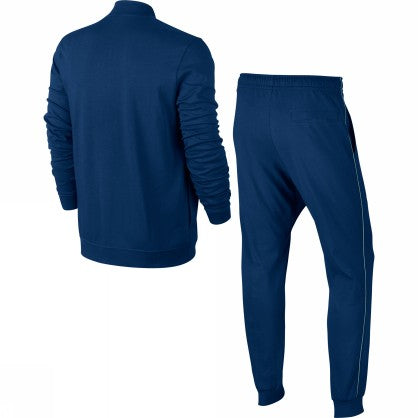 M NSW TRACK SUIT JSY CLUB