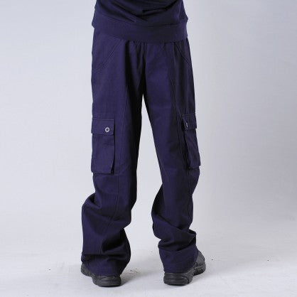 N1 CARGO PANTS