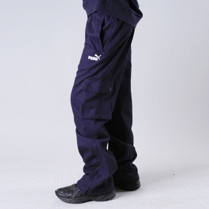 N1 CARGO PANTS