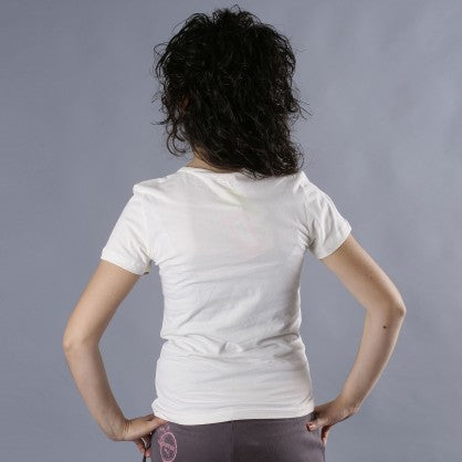 CORE TEE