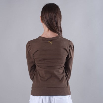 LS DOTTEE