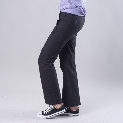PARA PANTS