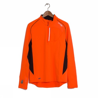 DRYLETE SPORTOP