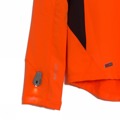 DRYLETE SPORTOP