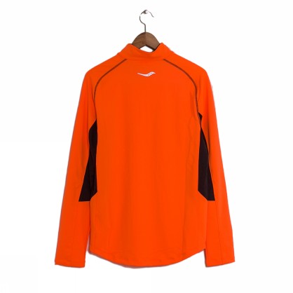 DRYLETE SPORTOP