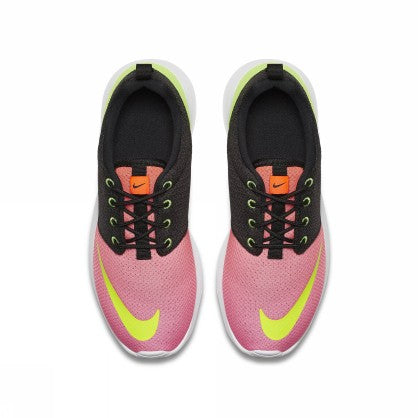 ROSHE ONE FB GS
