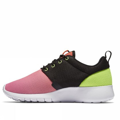 ROSHE ONE FB GS