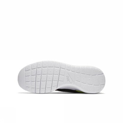 ROSHE ONE FB GS