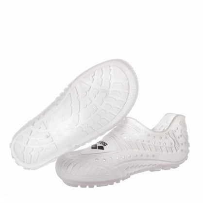SHARM KIDS SHOES