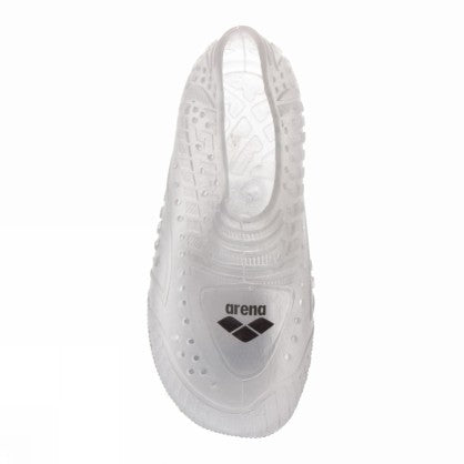 SHARM KIDS SHOES