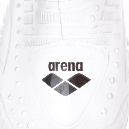 SHARM KIDS SHOES