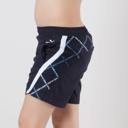 BOYS BEACH SHORTS
