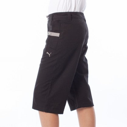 AFRICA PANTS