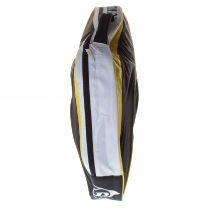 BIOMIMETIC 3 RACKET THERMO