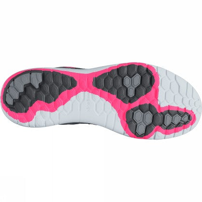 FLEX FURY 2