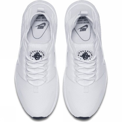WMNS Air Huarache Run Ultra