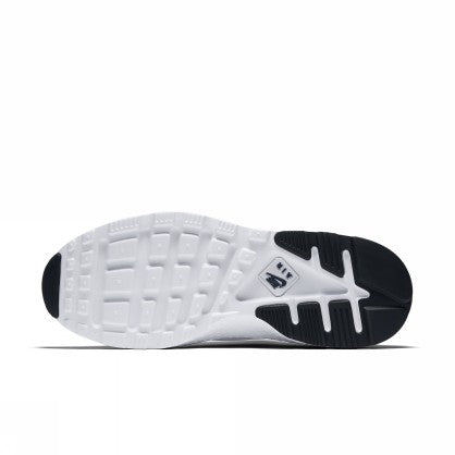 WMNS Air Huarache Run Ultra
