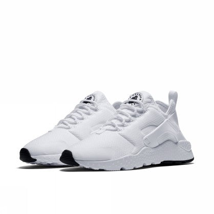 WMNS Air Huarache Run Ultra