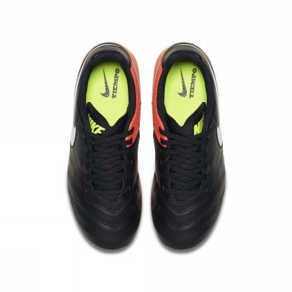 JR TIEMPO LEGEND VI FG
