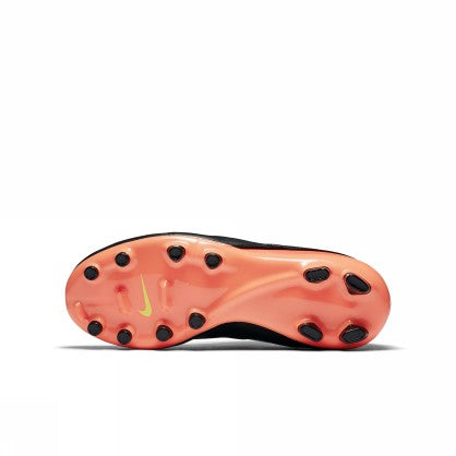 JR TIEMPO LEGEND VI FG