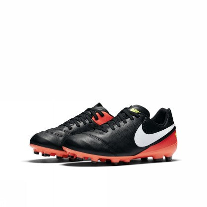 JR TIEMPO LEGEND VI FG