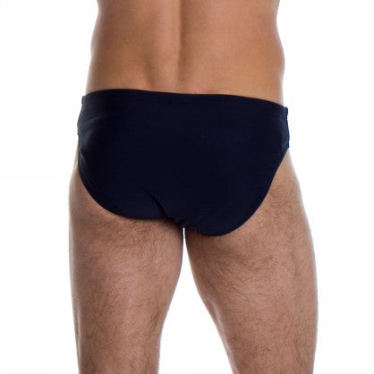 FOUNDATION BRIEF
