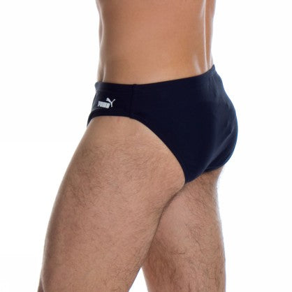 FOUNDATION BRIEF