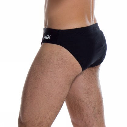 FOUNDATION BRIEF