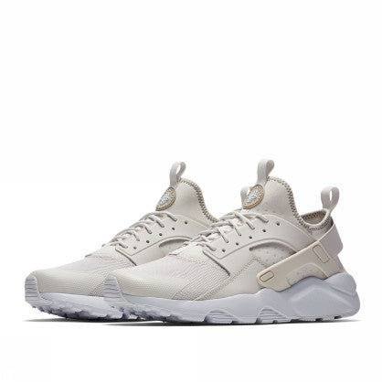 AIR HUARACHE RUN ULTRA