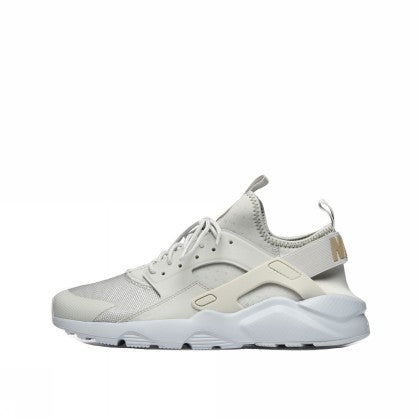 AIR HUARACHE RUN ULTRA