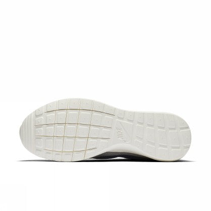 W ROSHE LD 1000